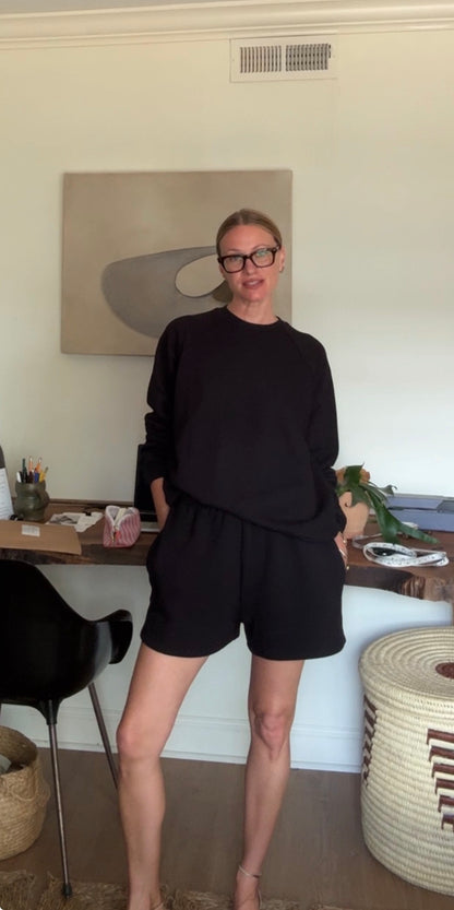 Sport Shorts