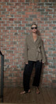 Webster Regenerative Cardigan