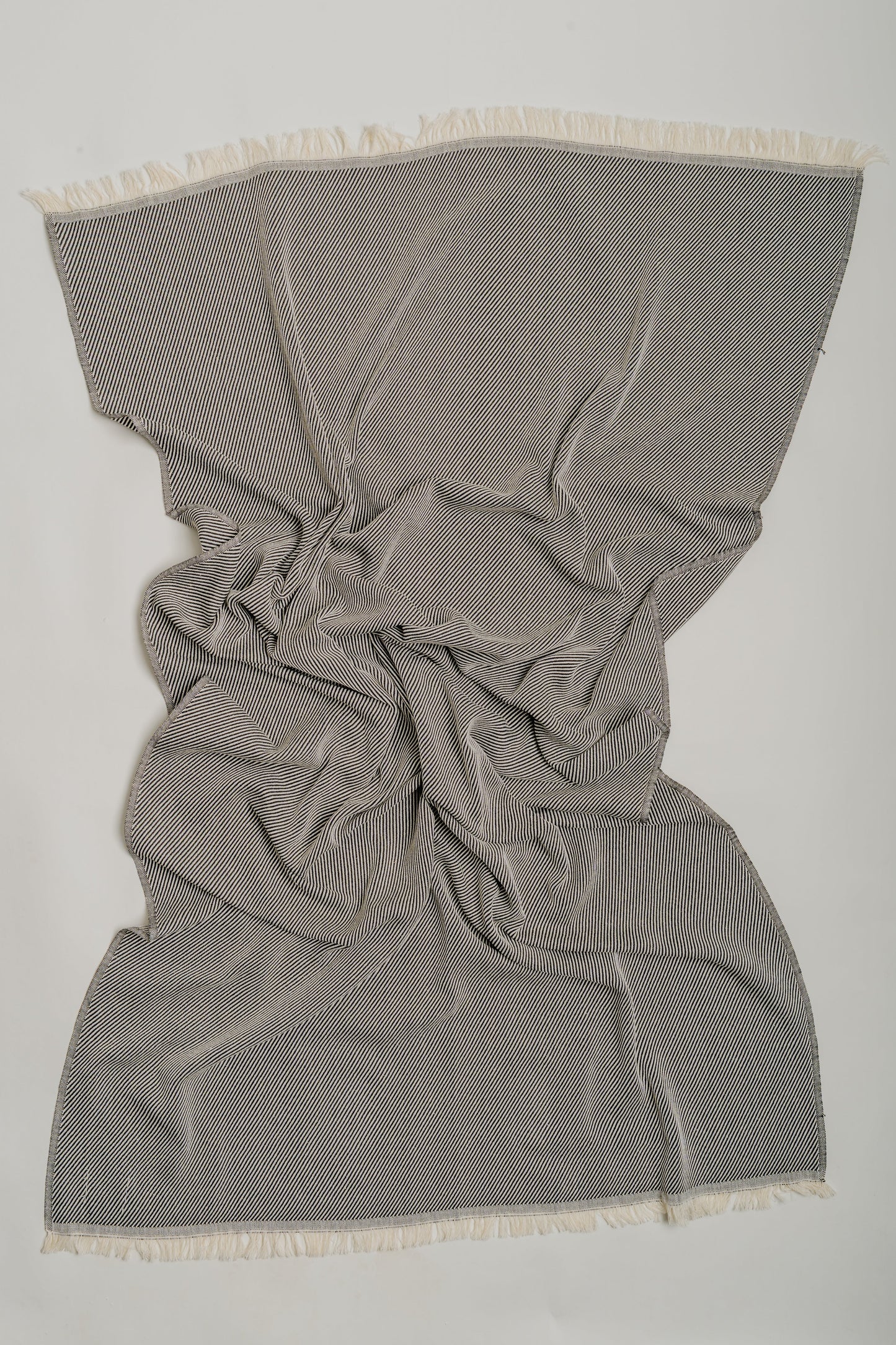 Go Your Own Way Towels