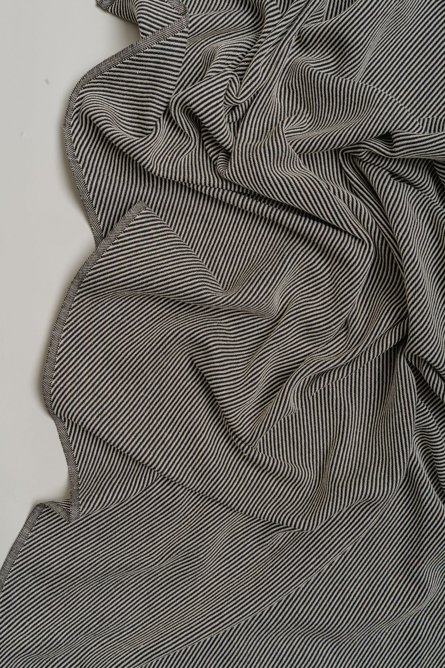 Go Your Own Way Towels