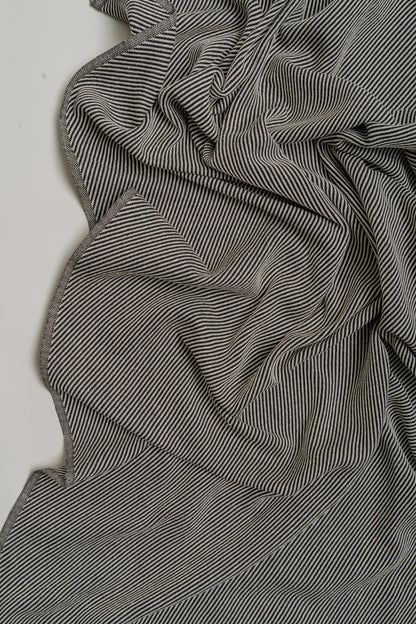 Go Your Own Way Towels