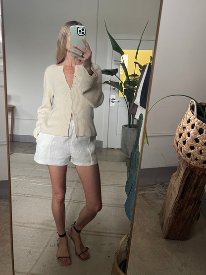 Sport Shorts