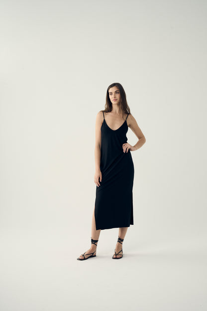 Slip Dress